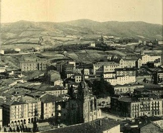 Vista desde Mirivilla 10-1890